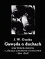 Gawęda o duchach oraz Historia moralna z Gawęd uchodźców niemieckich 1794-1795