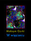 W więzieniu