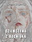 Dziewczyna z bagniska
