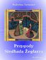 Przygody Sindbada Żeglarza