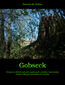 Gobseck