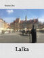 Lalka Lalka