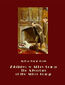 Zabójstwo w Abbey Grange. The Adventure of the Abbey Grange