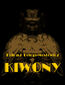 Kiwony