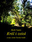Król i osioł oraz inne humoreski