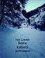Serce kobiety Serce kobiety