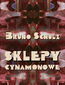 Sklepy cynamonowe