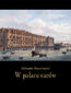 W pałacu carów