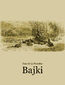 Bajki Bajki