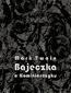 Bajeczka o Kominiarczyku Bajeczka o Kominiarczyku