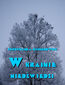 W krainie niedźwiedzi