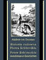 Historia cudowna Piotra Schlemihla - Peter Schlemihls wundersame Geschichte