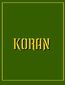 Koran