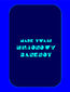 Milionowy banknot