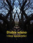 Diable wiano i inne, opowieści