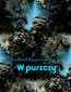 W puszczy