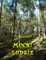 Mocni ludzie