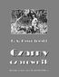 Czarny czarownik. Relacja z wyprawy do Afryki 1926 r