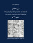 Przegląd palatynatów polskich w czasie panowania Piastów