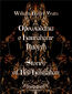 Opowiadania o Hanrahanie Rudym. Stories of Red Hanrahan