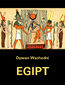 Dywan wschodni. Egipt