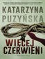 Saga o policjantach z Lipowa. Więcej czerwieni. Tom 2