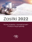 Zasiłki 2022