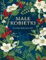 Małe kobietki