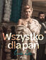 Wszystko dla pań