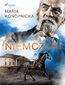 Niemczaki