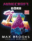 Minecraft. Minecraft. Góra Minecraft. Minecraft. Góra