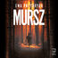 Mursz