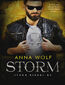 Storm Storm
