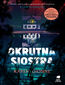 Okrutna siostra