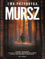 Mursz