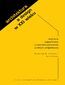 Architektura a design w XXI wieku. Wybrane zagadnienia z interdyscyplinarnej praktyki projektowej