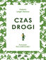 Czas drogi