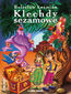 Klechdy sezamowe