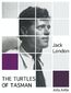 The Turtles of Tasman