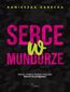 Serce w mundurze