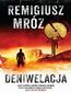 Deniwelacja. Seria z komisarzem Forstem Tom 4