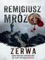 Zerwa. Seria z komisarzem Forstem. Tom 5