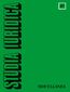 Studia Iuridica, nr 87