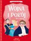 Klasyka dla dzieci. Wojna i pokój