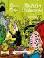 Klasyka dla dzieci. Charles Dickens. Tom 9. Magazyn osobliwości
