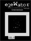 eleWator 36 (2-4/2021)