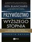 Przywództwo wyższego stopnia