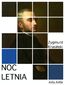 Noc letnia