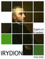 Irydion
