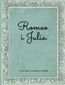Romeo i Julia
